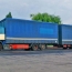 Введенный в России «налог на дальнобойщиков» увеличит себестоимость экспортируемых из Армении товаров на $110-120