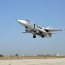 В НАТО заявили, что российский Су-24 нарушил воздушное пространство Турции, в Москве говорят обратное (Обновляется)