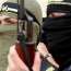 «Исламское государство» на Северном Кавказе: Кавказские исламисты, присягнувшие на верность ИГ