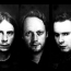 Icelandic post-rock band Sigur Ros to headline London's Citadel Fest