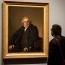 Prado hosts 1st monographic exhibit in Spain on the work of Ingres