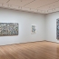 Dallas Museum of Art presents “once in a lifetime” Jackson Pollock exhibit