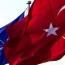 Obama, NATO back Turkey over downed Russian plane