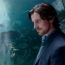 “Knight of Cups” new trailer features Christian Bale