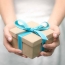 GiftsApp: Armenian startup developing universal gift exchange platform