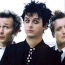 Green Day to re-release “American Idiot” hit album for Black Friday