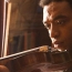 Chiwetel Ejiofor to be honored at British Independent Film Awards