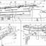 Airbus patents detachable cabin to save boarding time