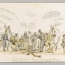 1st and only picture of Charles Darwin on the Beagle discovered at Sotheby's