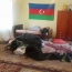 Ոստիկանության և կրոնավոր շիաների բախումներ Ադրբեջանում. 8 զոհ կա