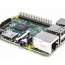 Raspberry Pi's latest computer costs just $5