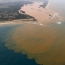 BHP mine disaster waste in Brazil was toxic: UN
