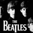 Ringo Starr selling 1st ever copy of The Beatles' White Album