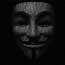 Anonymous hacks IS propaganda forum, replaces it with Prozac ad