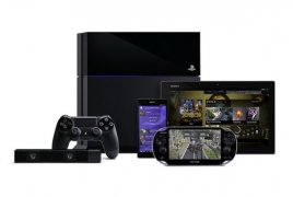 Official PS4 Remote Play app coming to PC, Mac