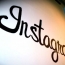 Instagram reportedly working on multiple accounts support