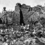 Альсира стала 12-ым испанским городом, официально признавшим Геноцид армян
