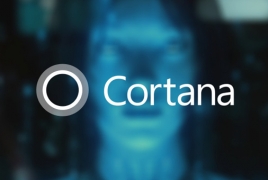 Microsoft rolling out beta version of Cortana for iOS
