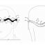 Google patent offers a hint about Google Glass 2