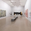 Jackson Pollock’s “Mural” showcased at Berlin’s Deutsche Bank KunstHalle
