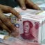 China's yuan set to join IMF int’l reserve currencies