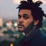 The Weeknd, Bruno Mars dominate Soul Train Awards