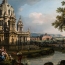 Sotheby's to offer extraordinary collection of 18th,19th-century paintings