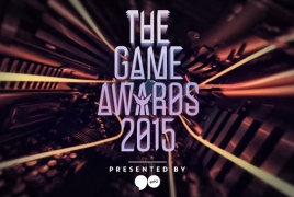 The Game Awards to host 10 world premieres