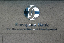 EBRD adopts new business-oriented strategy for Armenia