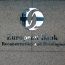 EBRD adopts new business-oriented strategy for Armenia