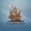 The Pirate Bay escapes ban in native Sweden