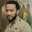 John Legend unveils holiday song 