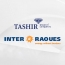 Russia’s Inter RAO sold only 25% of its Armenian assets to Tashir Group