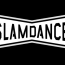 Slamdance Film Fest announces narrative, documentary programs