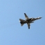 СМИ сообщают о развертывании Россией второй военной базы в Сирии: Число российских самолетов в стране может достичь ста