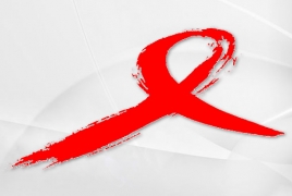2015-ի սկզբից Հայաստանում ՄԻԱՎ-ի 261 դեպք է գրանցվել
