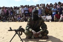 Boko Haram militants attack village in Niger, kill four
