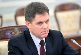 Минск выступает за более активное региональное сотрудничество в рамках ЕАЭС