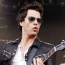 Stereophonics, Faithless to co-headline Isle of Wight Fest