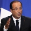 Hollande's popularity jumps over handling of Paris attacks