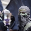 Методы борьбы Запада с «Исламским государством» от The Financial Times