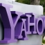 Yahoo to consider putting itself up for sale