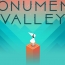 Puzzle game Monument Valley now free for iOS