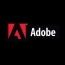 Adobe hammers another nail into Flash's coffin