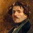 London to host “Delacroix and the Rise of Modern Art” exhibit