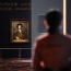 Canadian Queen's University receives Rembrandt masterpiece