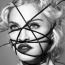 Madonna kicks off UK leg of Rebel Heart tour at O2 Arena