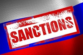 Эксперт – об ущербе, который ждет Турцию из-за российских санкций