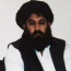 Kabul says Taliban leader wounded in Pakistan, Taliban refutes claim