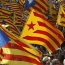 Испанский КС аннулировал резолюцию о независимости Каталонии